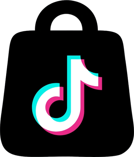 TikTok Shop